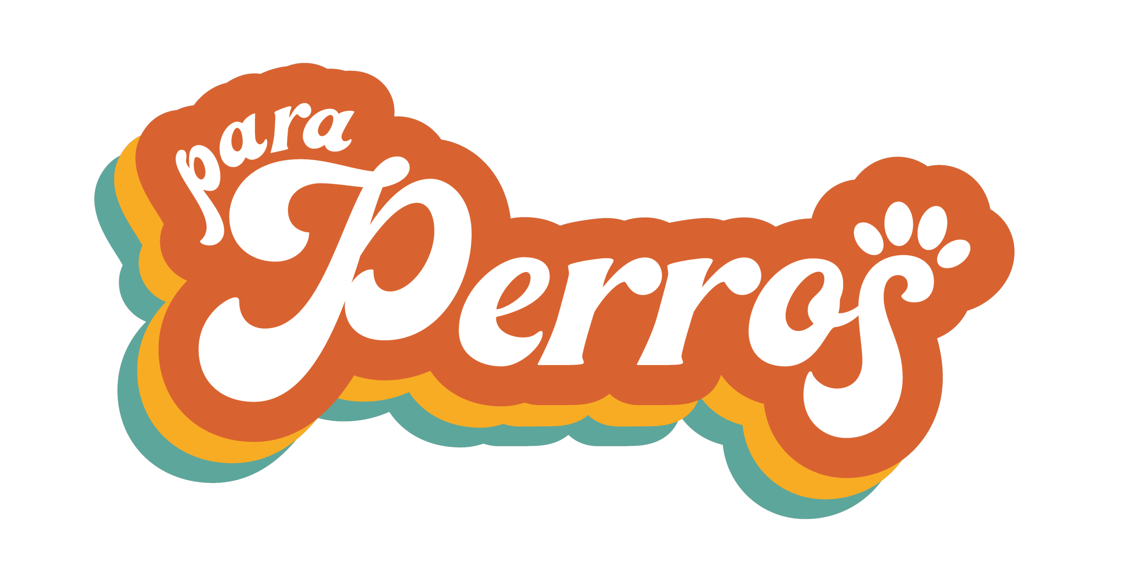 ParaPerros